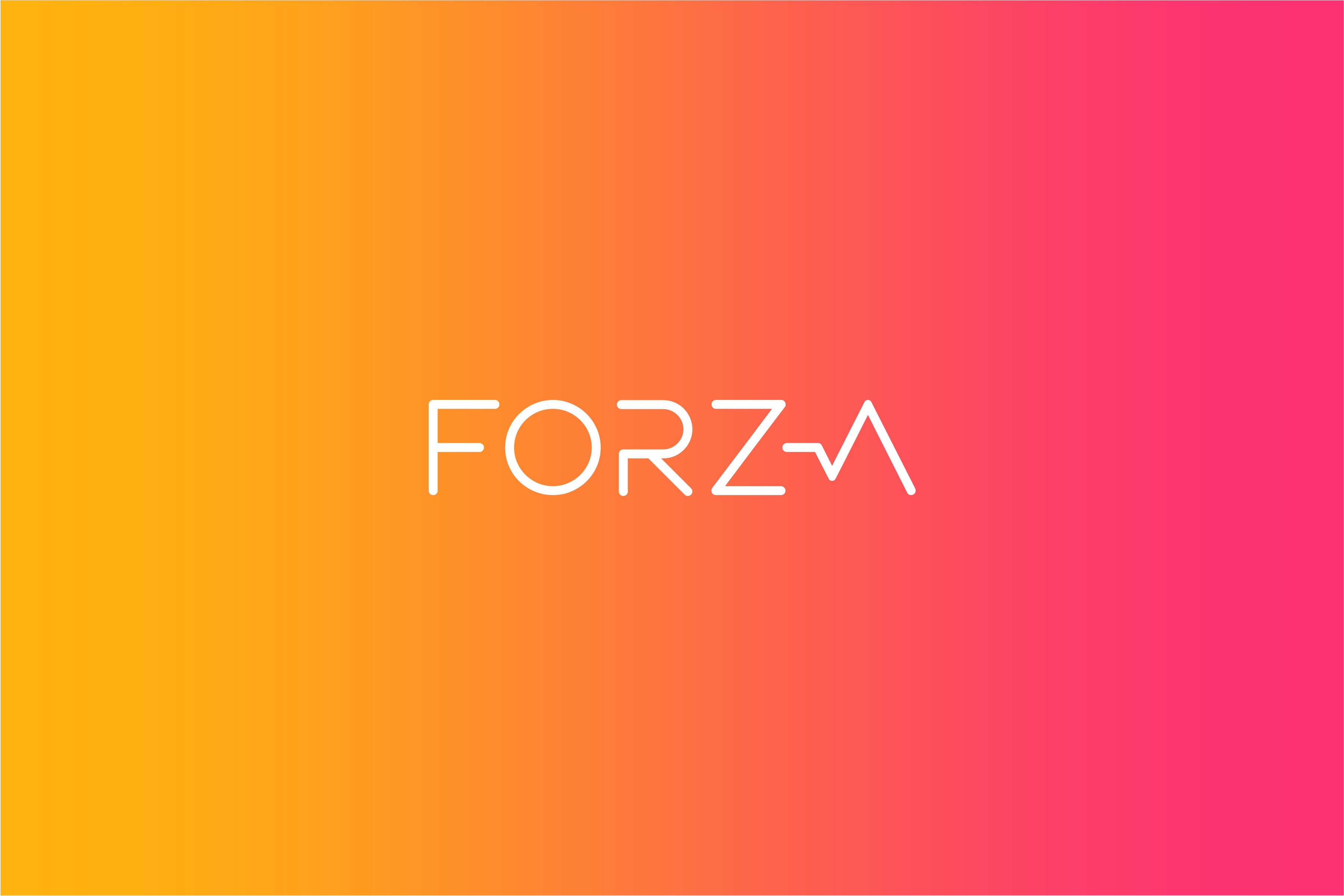FORZA